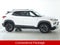 2023 Chevrolet TrailBlazer LT AWD