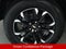 2023 Chevrolet TrailBlazer LT AWD
