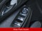 2023 Chevrolet TrailBlazer LT AWD