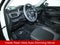 2023 Chevrolet TrailBlazer LT AWD