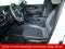 2023 Chevrolet TrailBlazer LT AWD