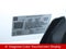 2023 Chevrolet TrailBlazer LT AWD
