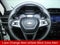 2023 Chevrolet TrailBlazer LT AWD