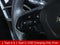 2023 Chevrolet TrailBlazer LT AWD