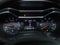 2023 Chevrolet TrailBlazer LT AWD