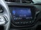 2023 Chevrolet TrailBlazer LT AWD