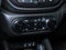 2023 Chevrolet TrailBlazer LT AWD
