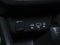 2023 Chevrolet TrailBlazer LT AWD