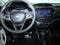 2023 Chevrolet TrailBlazer LT AWD