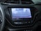 2023 Chevrolet TrailBlazer LT AWD