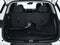 2023 Chevrolet TrailBlazer LT AWD