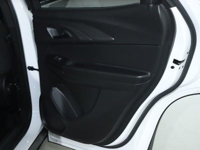 2023 Chevrolet TrailBlazer LT AWD
