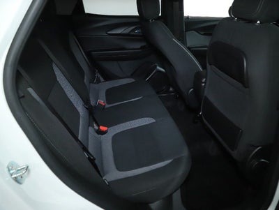 2023 Chevrolet TrailBlazer LT AWD