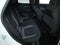 2023 Chevrolet TrailBlazer LT AWD
