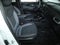 2023 Chevrolet TrailBlazer LT AWD