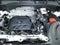 2023 Chevrolet TrailBlazer LT AWD