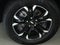 2023 Chevrolet TrailBlazer LT AWD