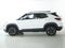 2023 Chevrolet TrailBlazer LT AWD