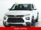 2023 Chevrolet TrailBlazer LT AWD