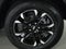 2023 Chevrolet TrailBlazer LT AWD