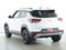 2023 Chevrolet TrailBlazer LT AWD