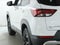 2023 Chevrolet TrailBlazer LT AWD