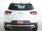2023 Chevrolet TrailBlazer LT AWD