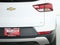 2023 Chevrolet TrailBlazer LT AWD
