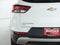 2023 Chevrolet TrailBlazer LT AWD