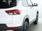 2023 Chevrolet TrailBlazer LT AWD