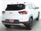 2023 Chevrolet TrailBlazer LT AWD