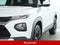 2023 Chevrolet TrailBlazer LT AWD