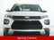 2023 Chevrolet TrailBlazer LT AWD