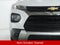 2023 Chevrolet TrailBlazer LT AWD