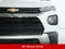 2023 Chevrolet TrailBlazer LT AWD