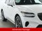2022 Genesis GV70 2.5T Advanced Package AWD