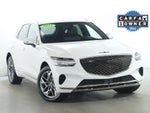 2022 Genesis GV70 2.5T Advanced Package AWD