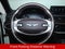 2022 Genesis GV70 2.5T Advanced Package AWD