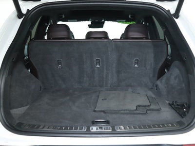 2022 Genesis GV70 2.5T Advanced Package AWD