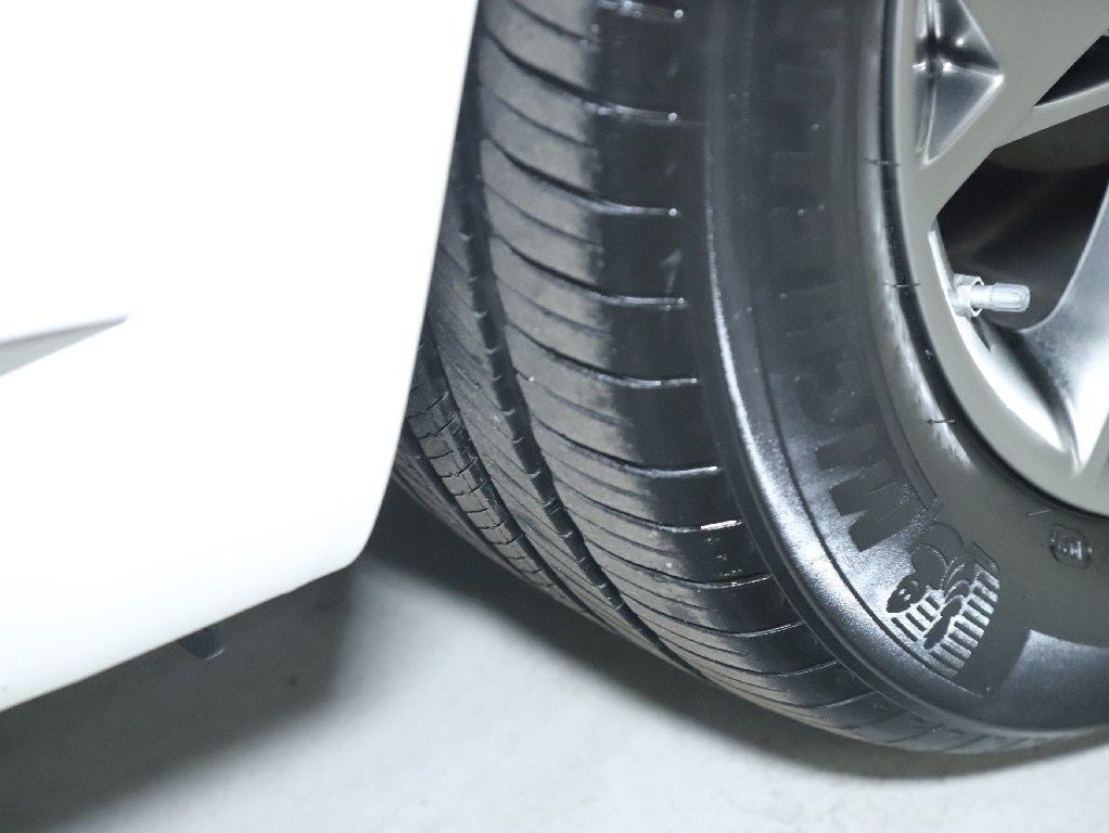 2022 Genesis GV70 2.5T Advanced Package AWD