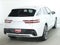 2022 Genesis GV70 2.5T Advanced Package AWD