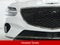 2022 Genesis GV70 2.5T Advanced Package AWD