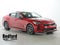 2023 Kia Stinger GT2 AWD V6