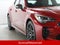 2023 Kia Stinger GT2 AWD V6
