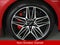 2023 Kia Stinger GT2 AWD V6