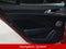 2023 Kia Stinger GT2 AWD V6