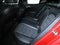 2023 Kia Stinger GT2 AWD V6