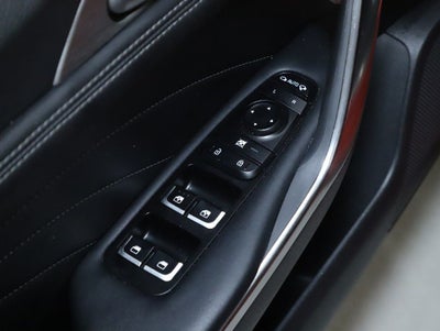 2023 Kia Stinger GT2 AWD V6
