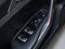 2023 Kia Stinger GT2 AWD V6