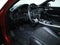 2023 Kia Stinger GT2 AWD V6